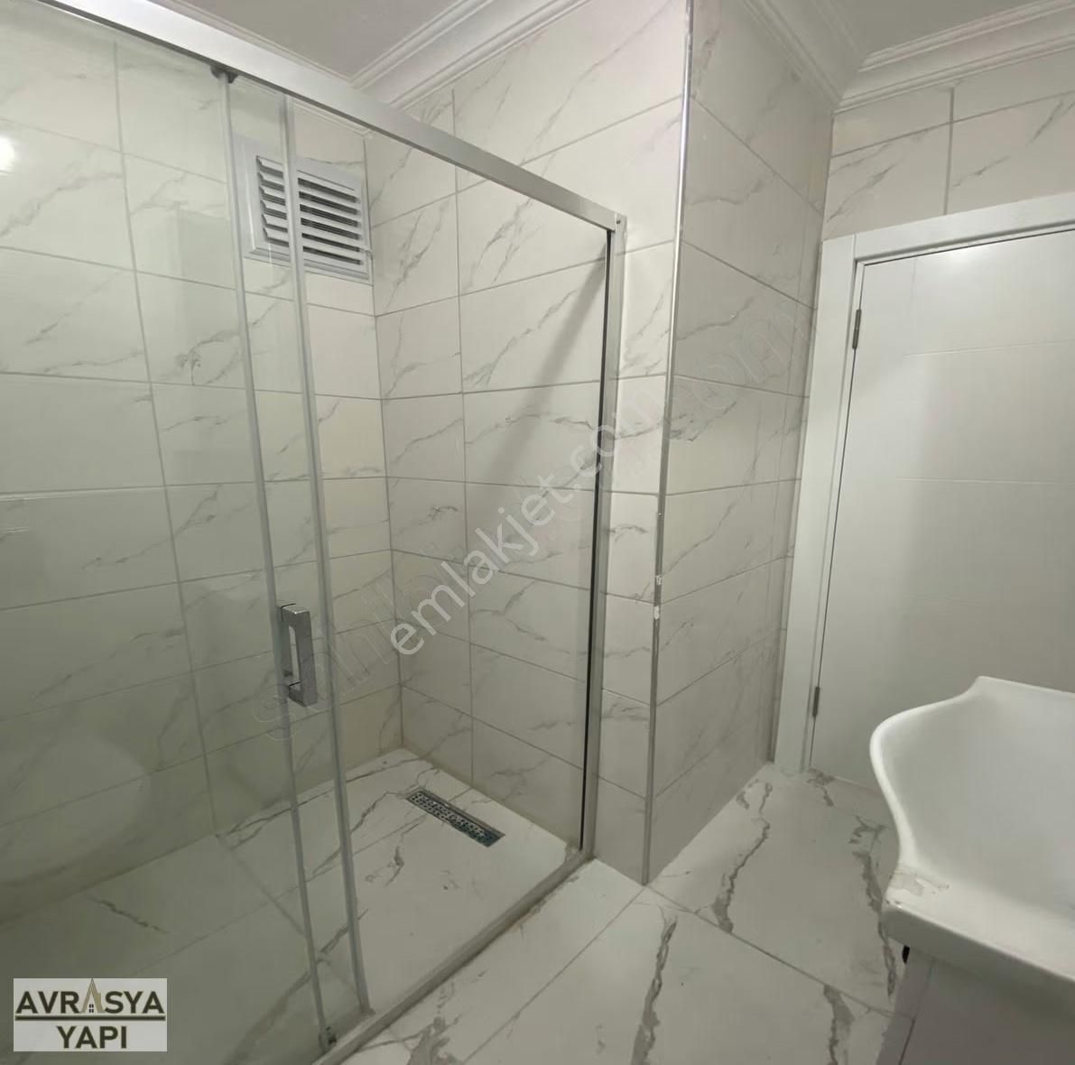 Kod 5331 Abdurrahmangazi Mah. Yatırımlık Tek Tapu Çift Daire - Görsel 30