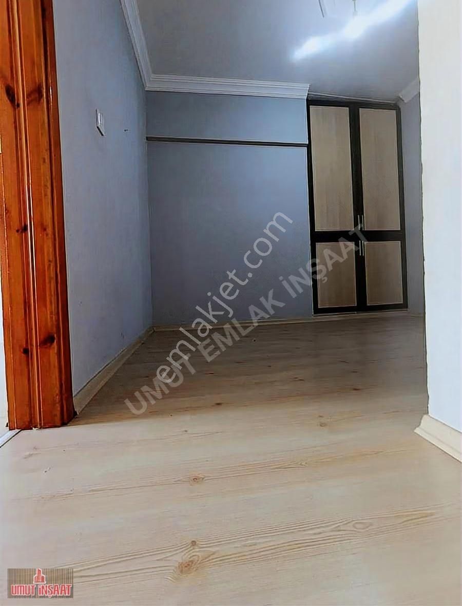 Kapaklı Merkezde Daire - Görsel 10