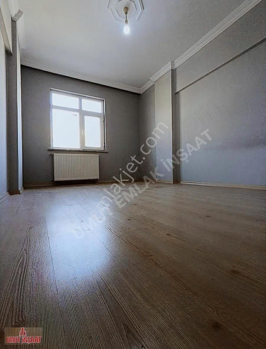 Kapaklı Merkezde Daire - Görsel 8