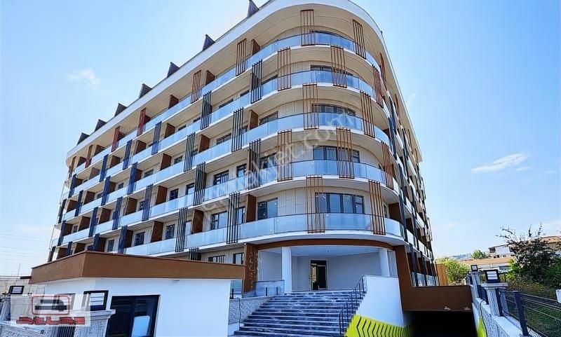 Truva Resıdence Satılık 1+1 Resıdence Daire - Görsel 20