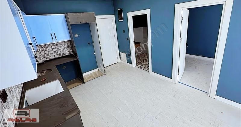 Truva Resıdence Satılık 1+1 Resıdence Daire - Görsel 13