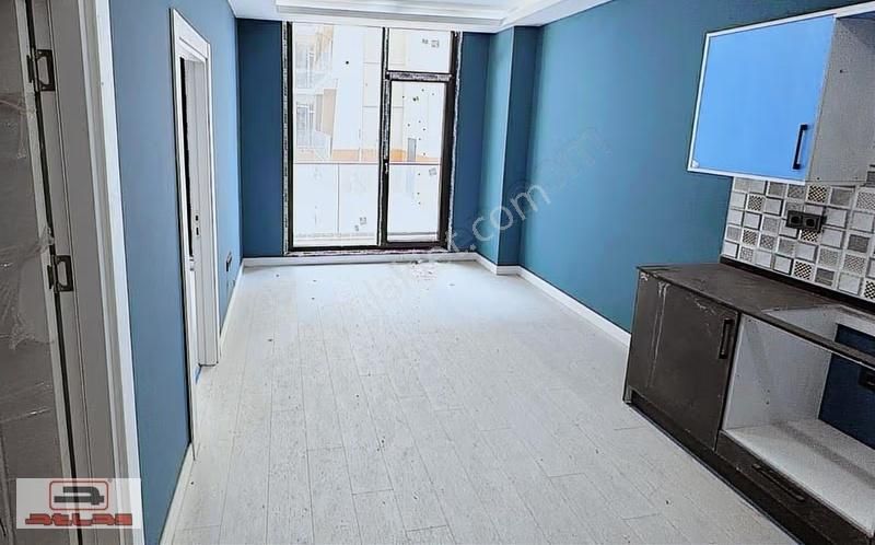 Truva Resıdence Satılık 1+1 Resıdence Daire - Görsel 14