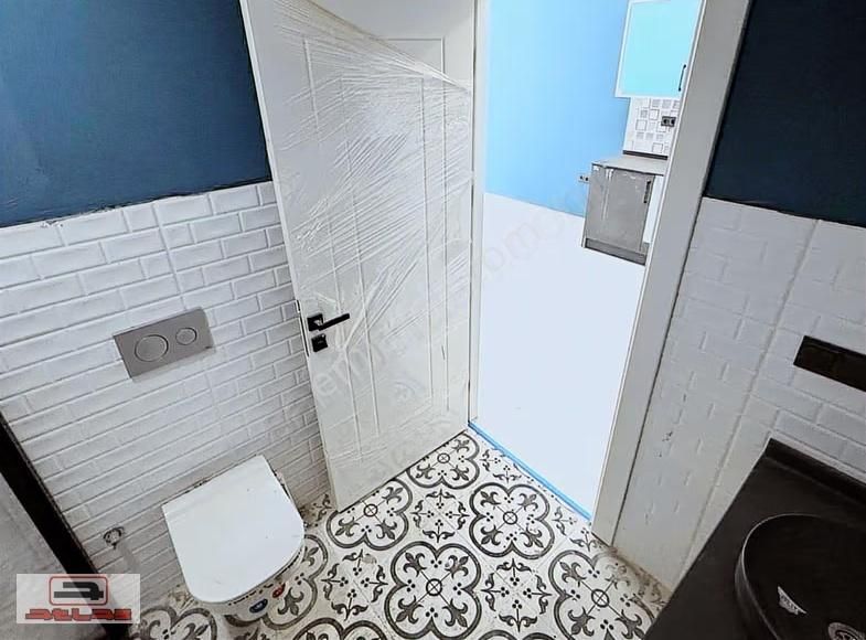 Truva Resıdence Satılık 1+1 Resıdence Daire - Görsel 15