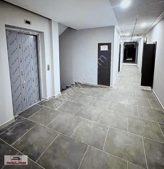 Truva Resıdence İçi Yapılı 1+1 Resıdence - Görsel 14