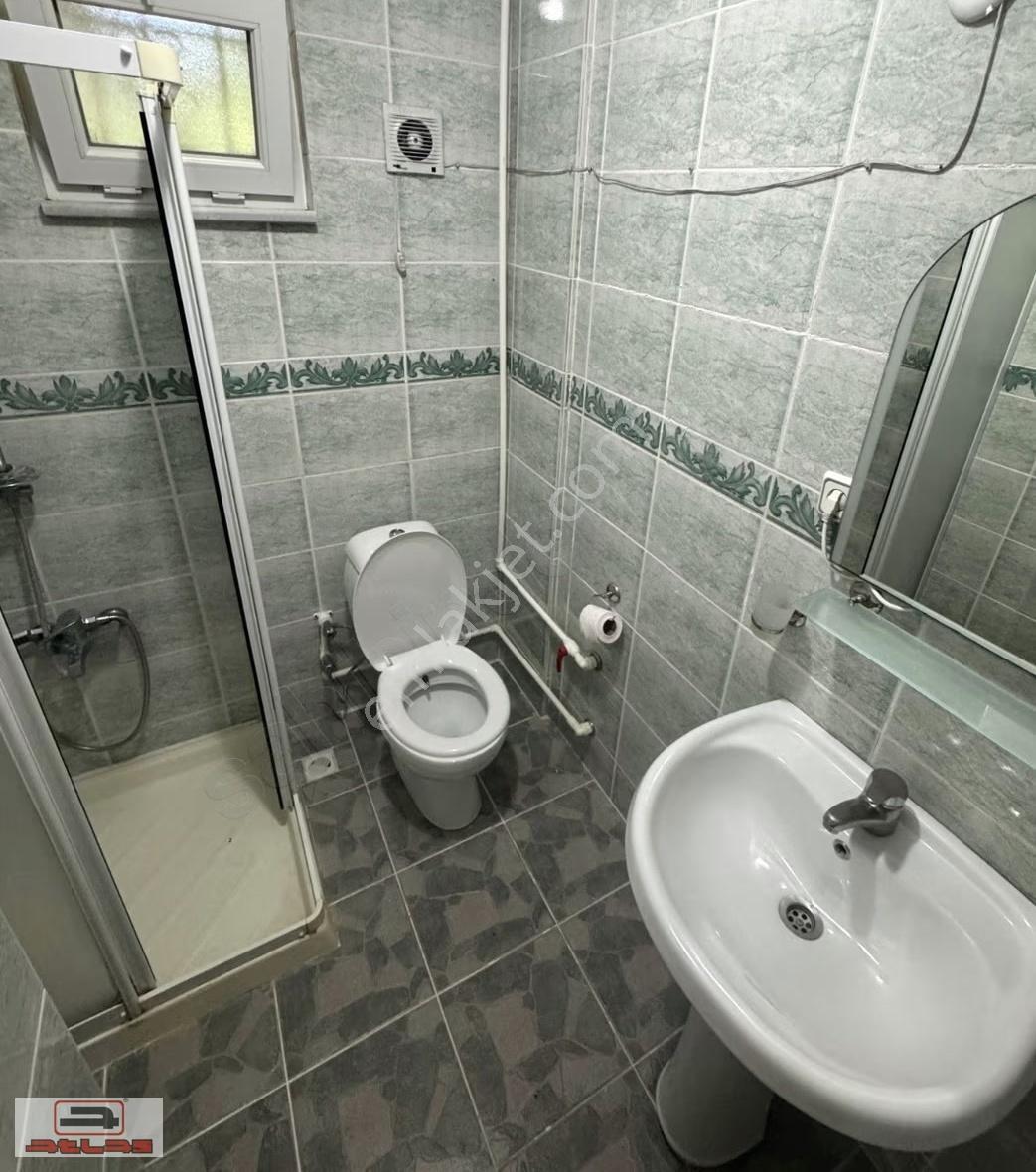 Dört Mevsim Kullanım Site İçi Satılık Daire - Görsel 4