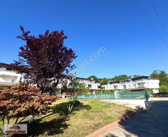Dört Mevsim Kullanım Site İçi Satılık Daire - Görsel 2