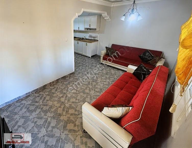 Dört Mevsim Kullanım Site İçi Satılık Daire - Görsel 8