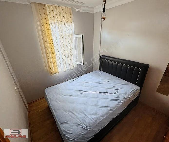 Dört Mevsim Kullanım Site İçi Satılık Daire - Görsel 14