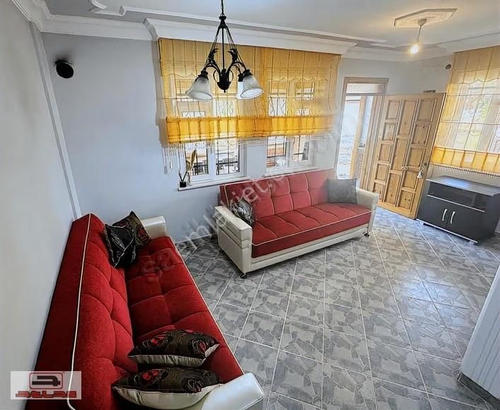 Dört Mevsim Kullanım Site İçi Satılık Yazlık-daire - Görsel 22