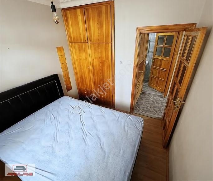 Dört Mevsim Kullanım Site İçi Satılık Yazlık-daire - Görsel 2