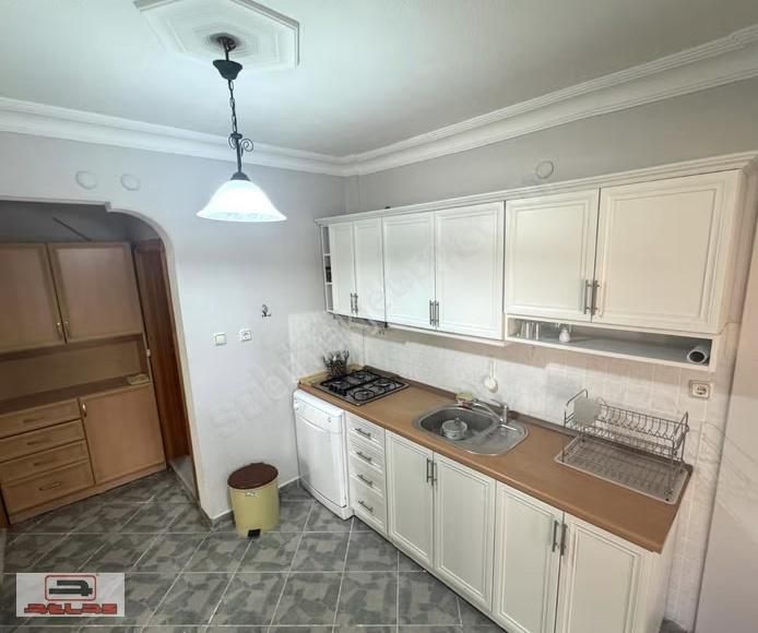 Dört Mevsim Kullanım Site İçi Satılık Yazlık-daire - Görsel 27