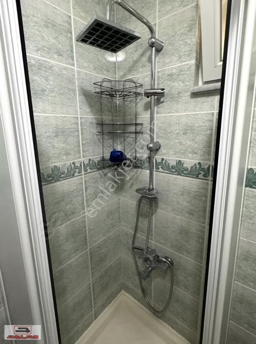 Dört Mevsim Kullanım Site İçi Satılık Yazlık-daire - Görsel 28