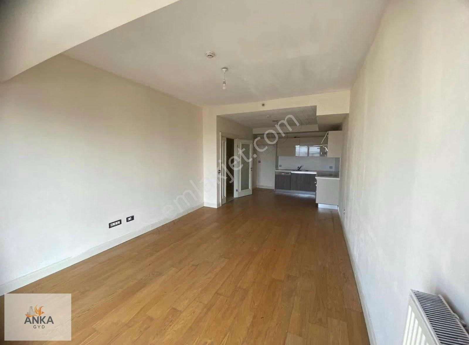 Venezia Mega 2+1 Şehir Manzaralı Ebeveyn Banyolu Satılık Daire - Görsel 13