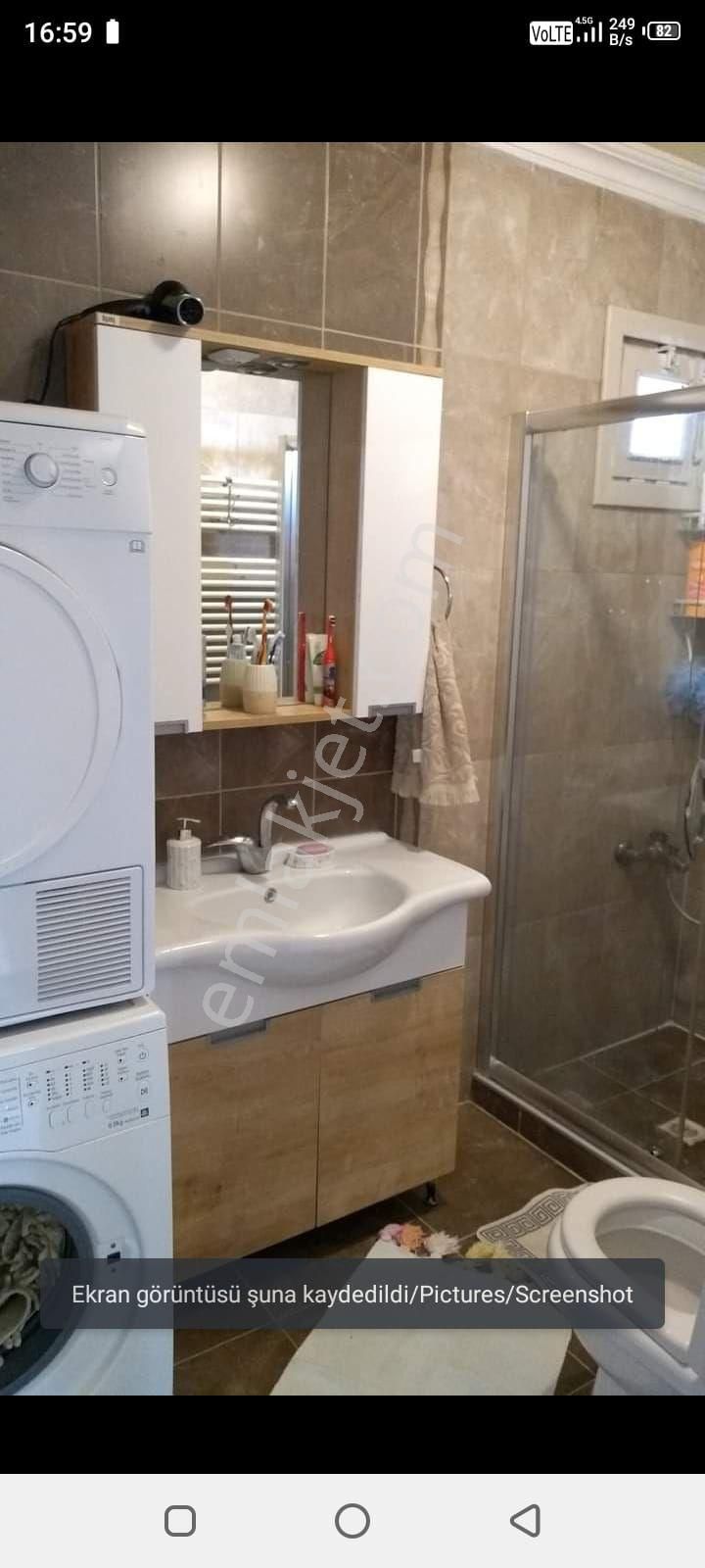 Kartepe Kiralık Villa - Görsel 10