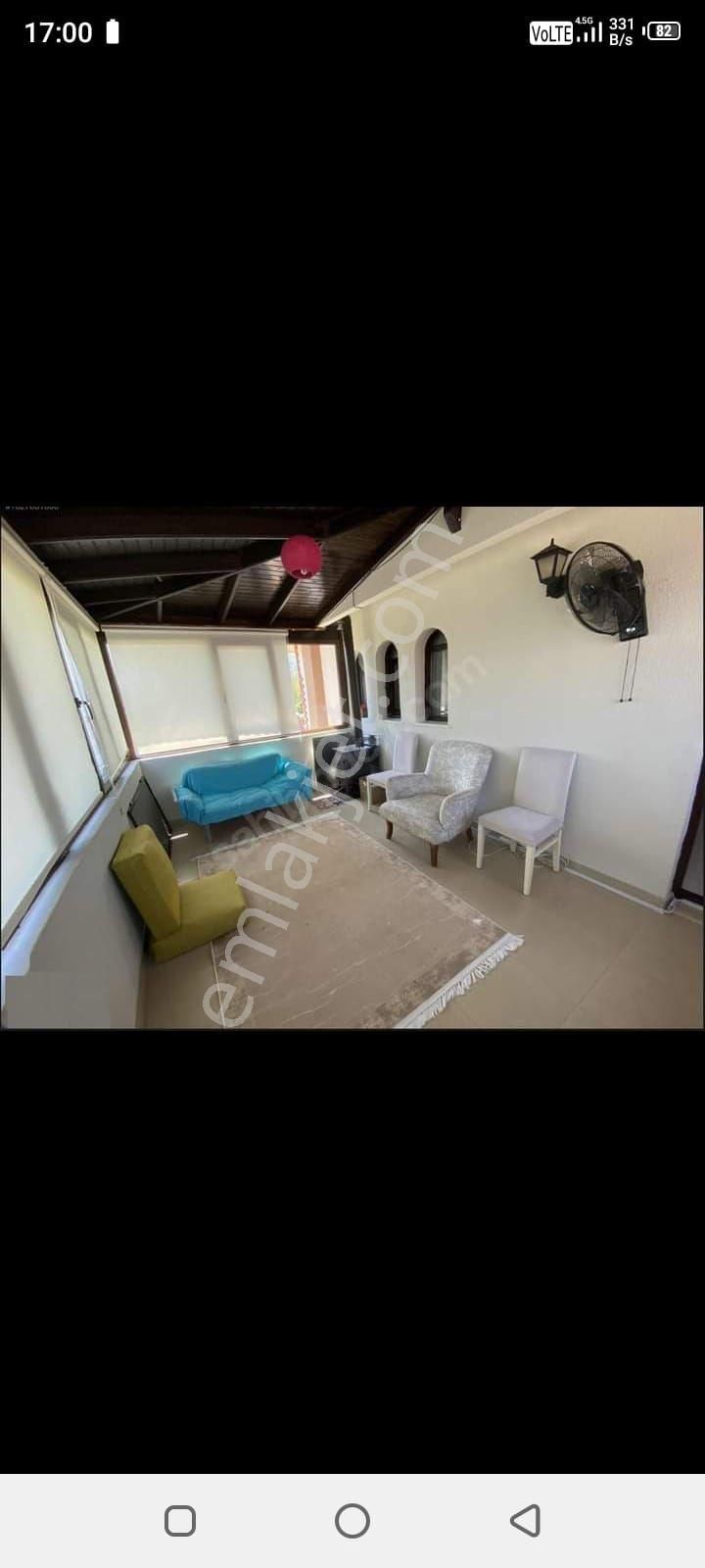 Kartepe Kiralık Villa - Görsel 8