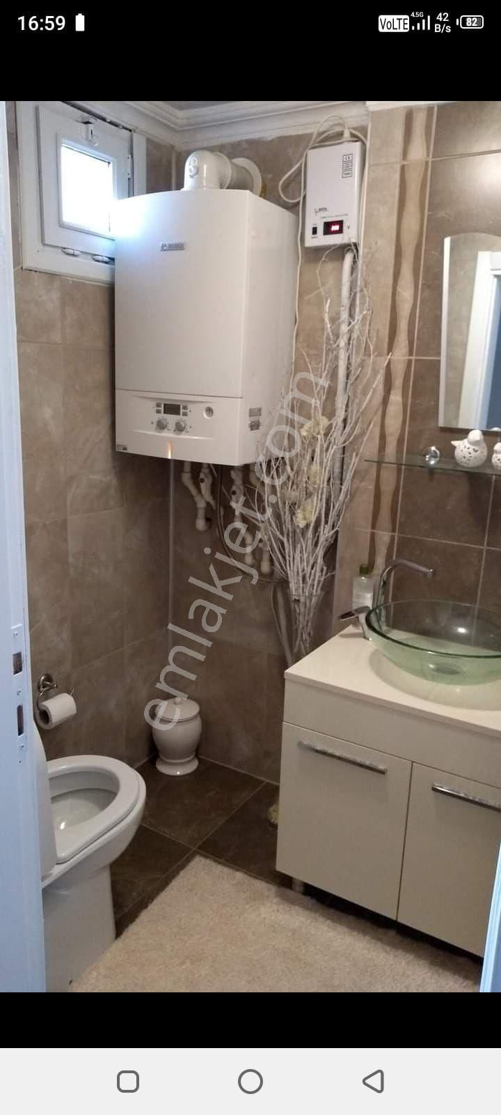 Kartepe Kiralık Villa - Görsel 7