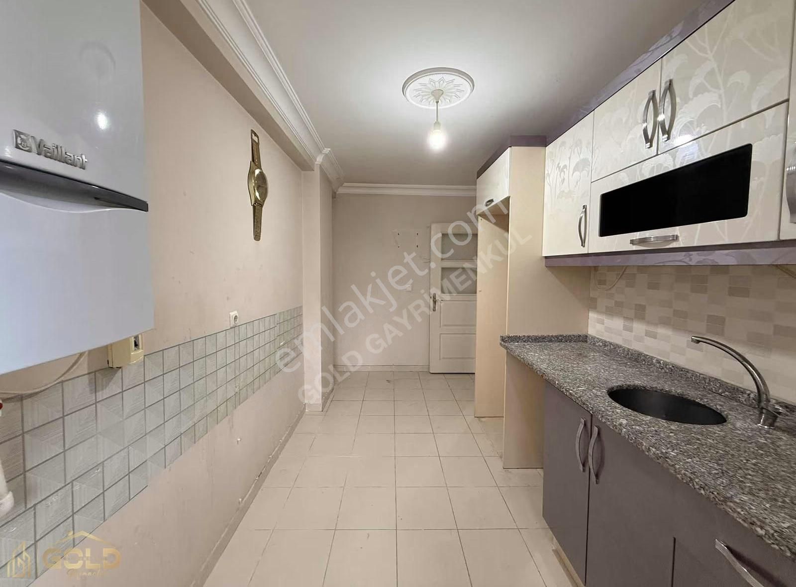 Kazımkarabekir 5+1 Ters Dublex - Görsel 2