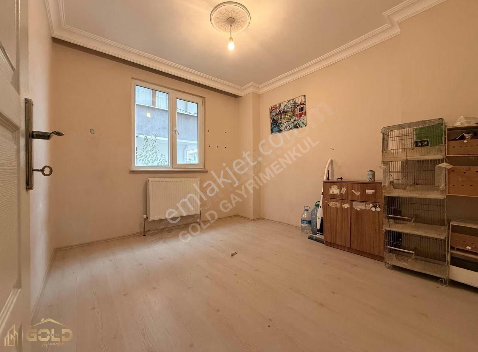 Kazımkarabekir 5+1 Ters Dublex - Görsel 22