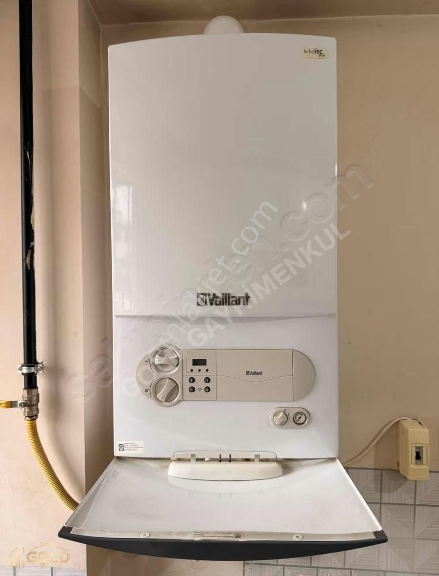 Kazımkarabekir 5+1 Ters Dublex - Görsel 6