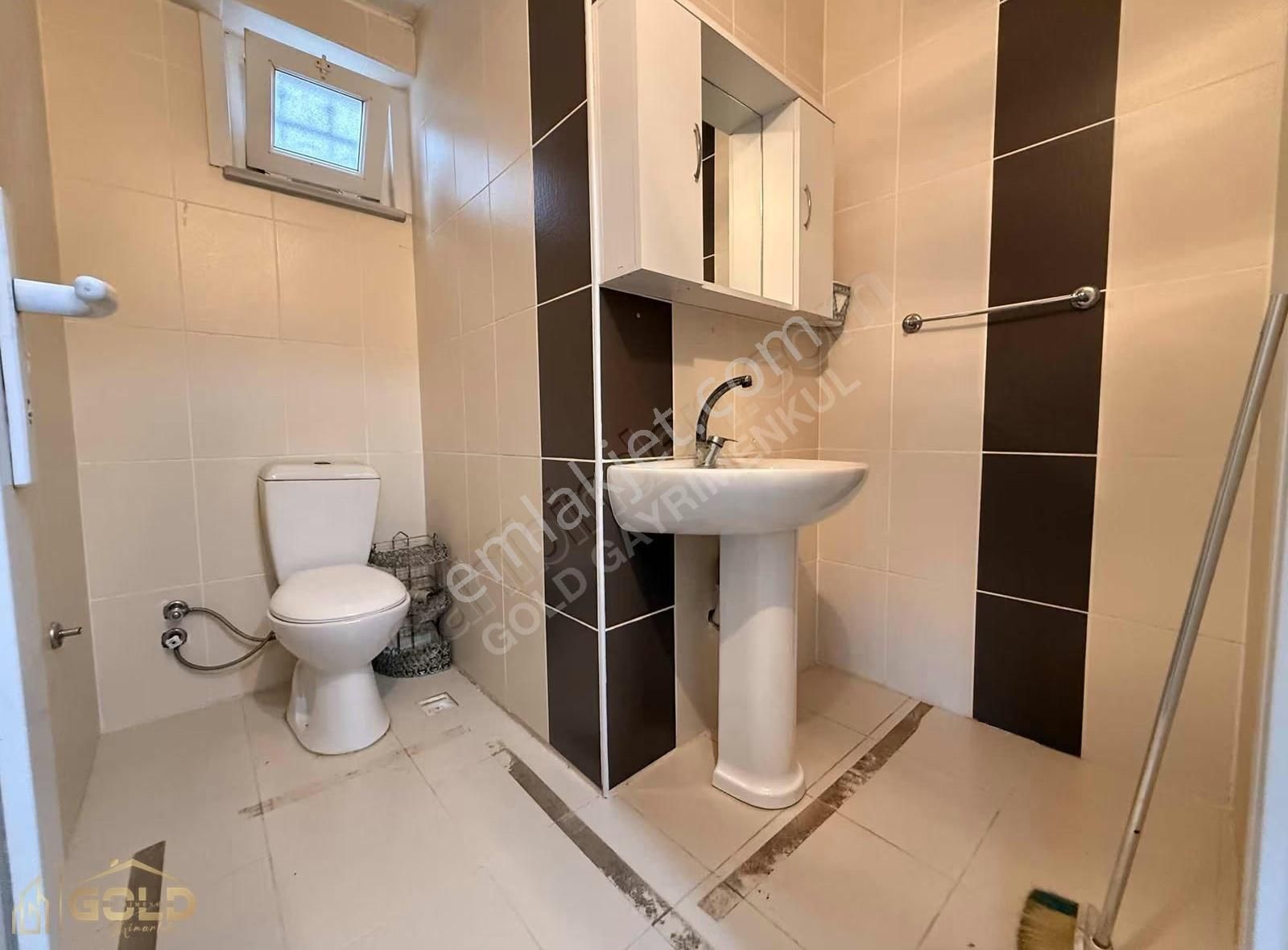 Kazımkarabekir 5+1 Ters Dublex - Görsel 12