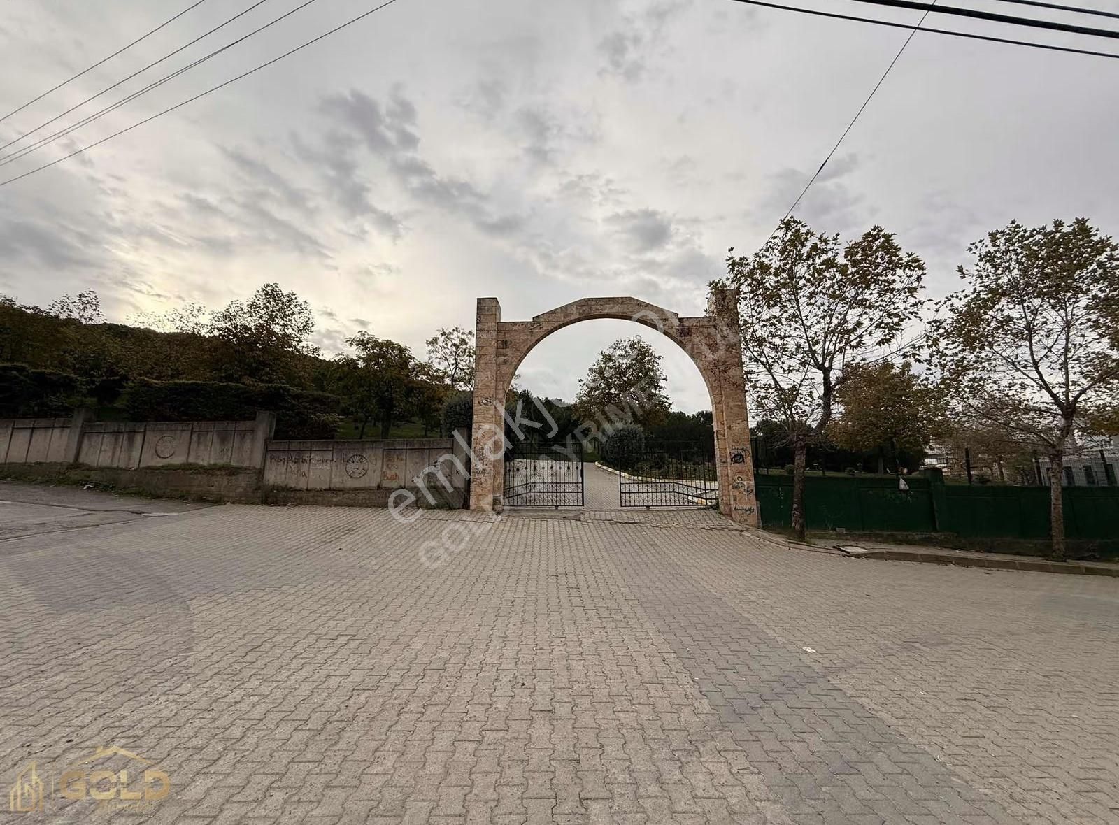 Kazımkarabekir 5+1 Ters Dublex - Görsel 19