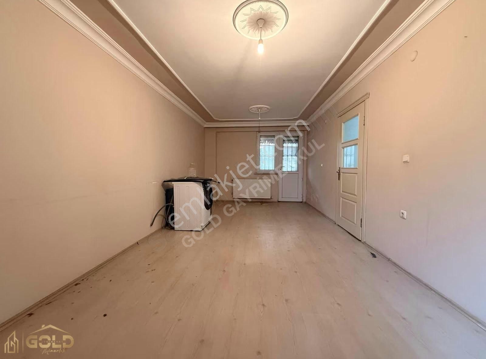 Kazımkarabekir 5+1 Ters Dublex - Görsel 26