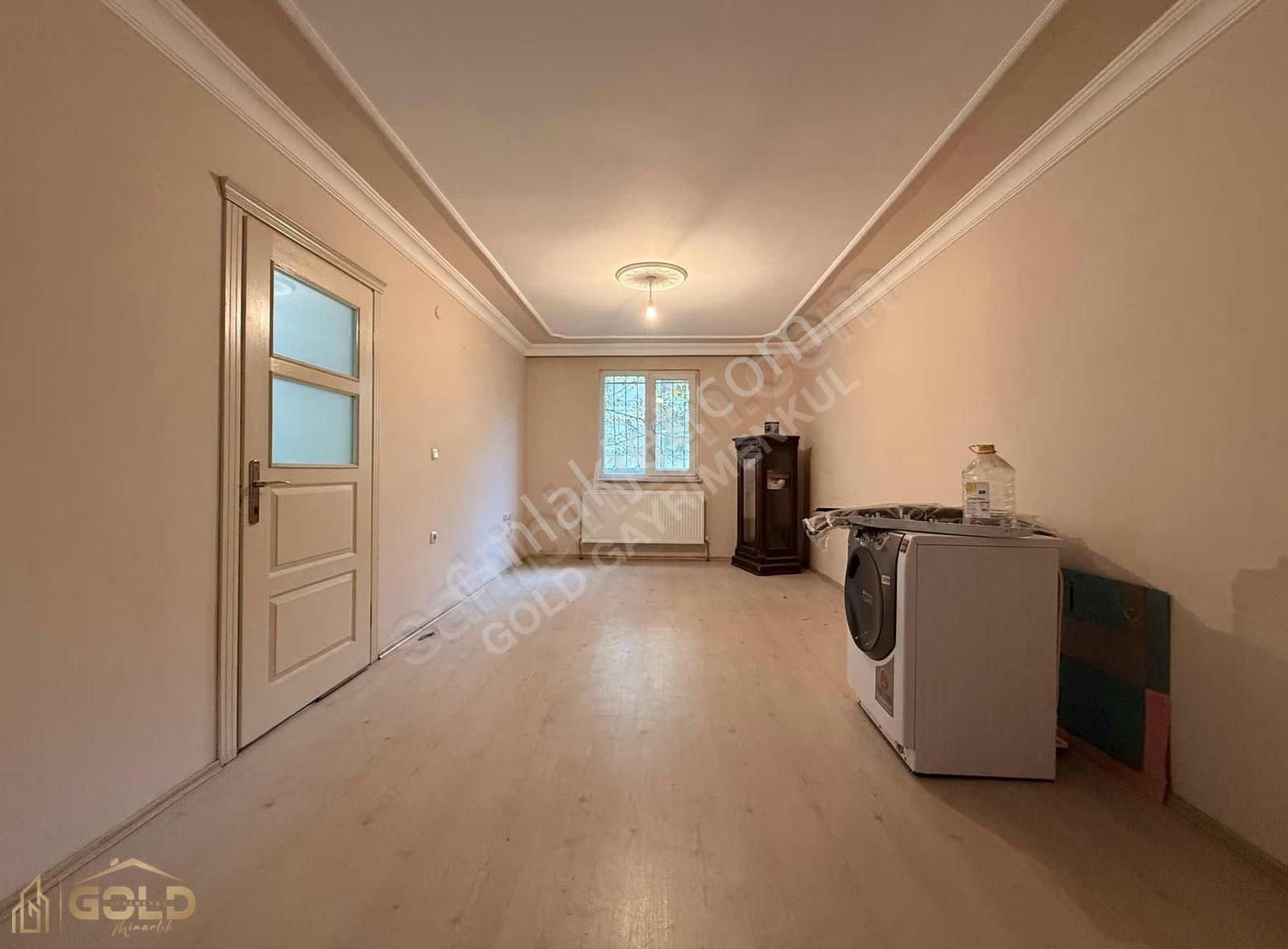 Kazımkarabekir 5+1 Ters Dublex - Görsel 10