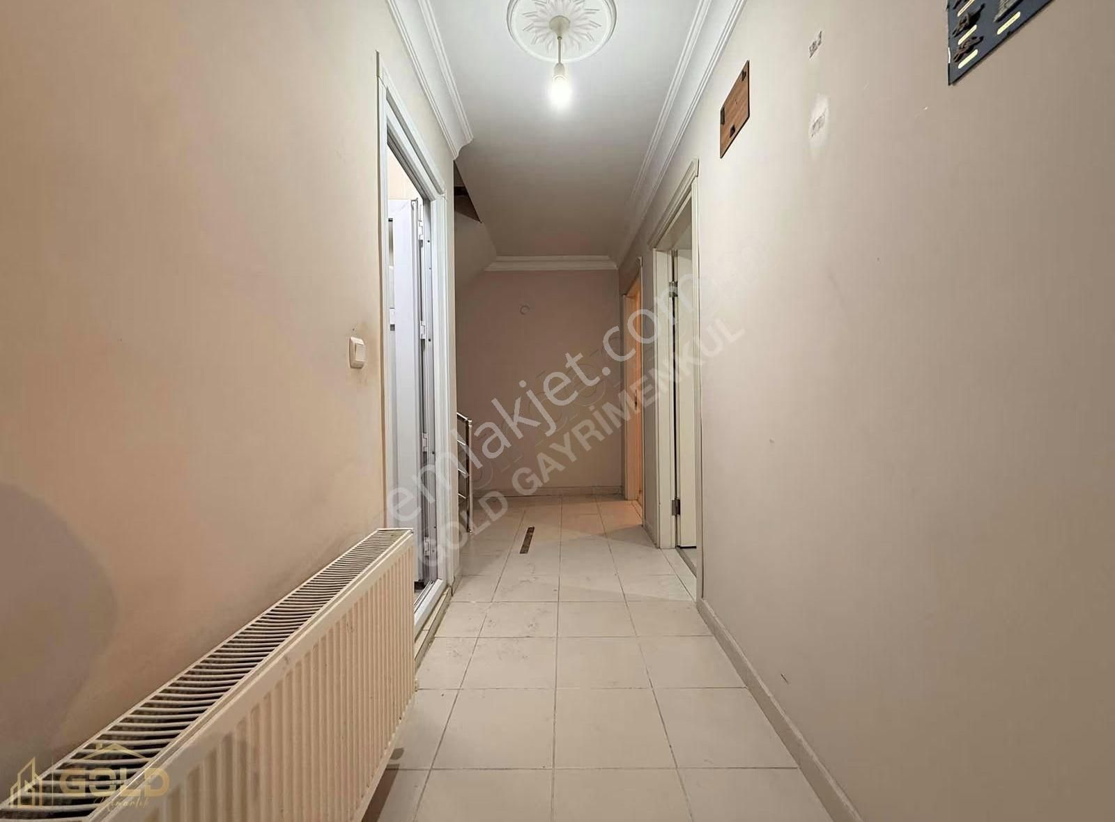 Kazımkarabekir 5+1 Ters Dublex - Görsel 7