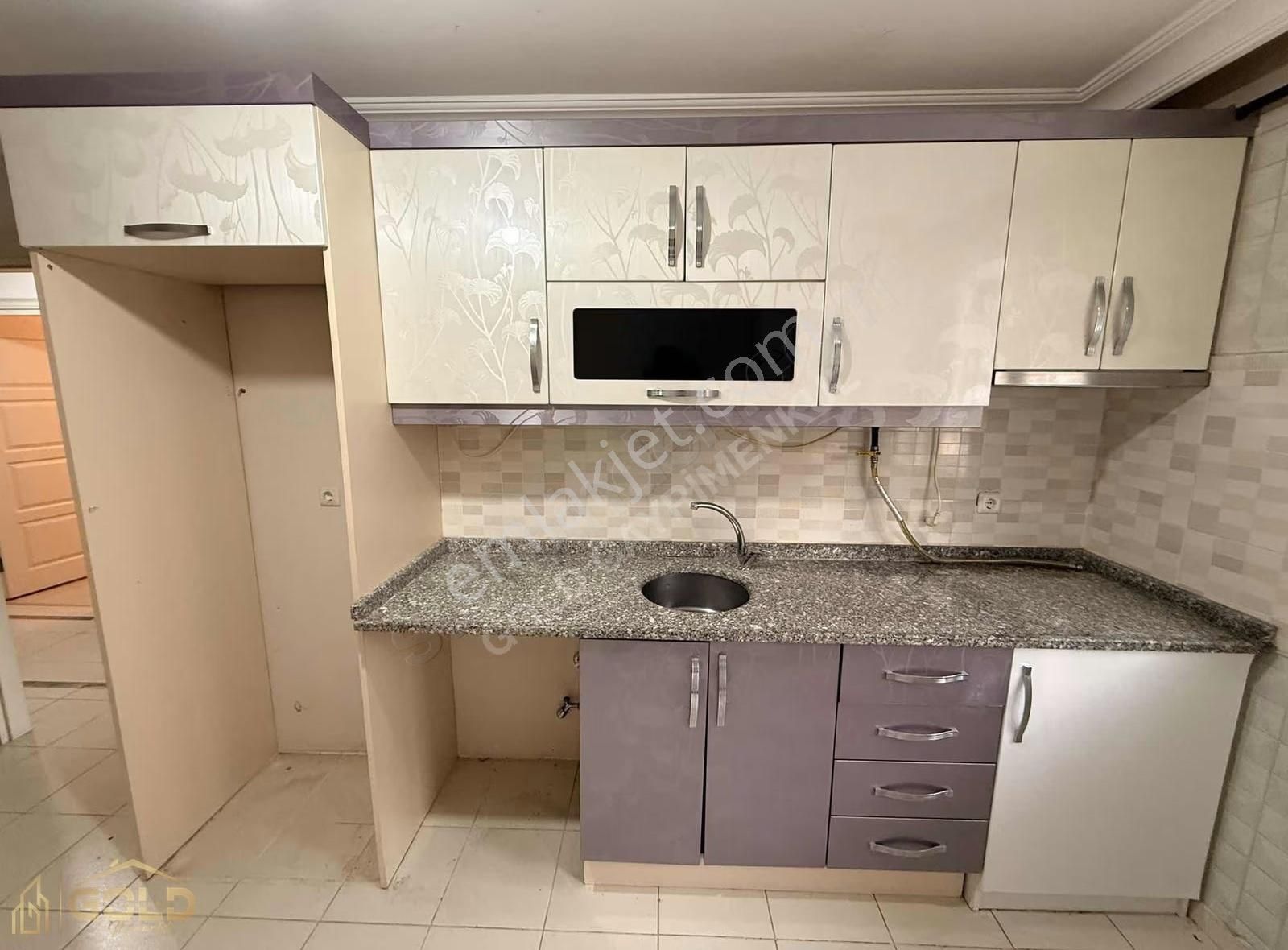 Kazımkarabekir 5+1 Ters Dublex - Görsel 18