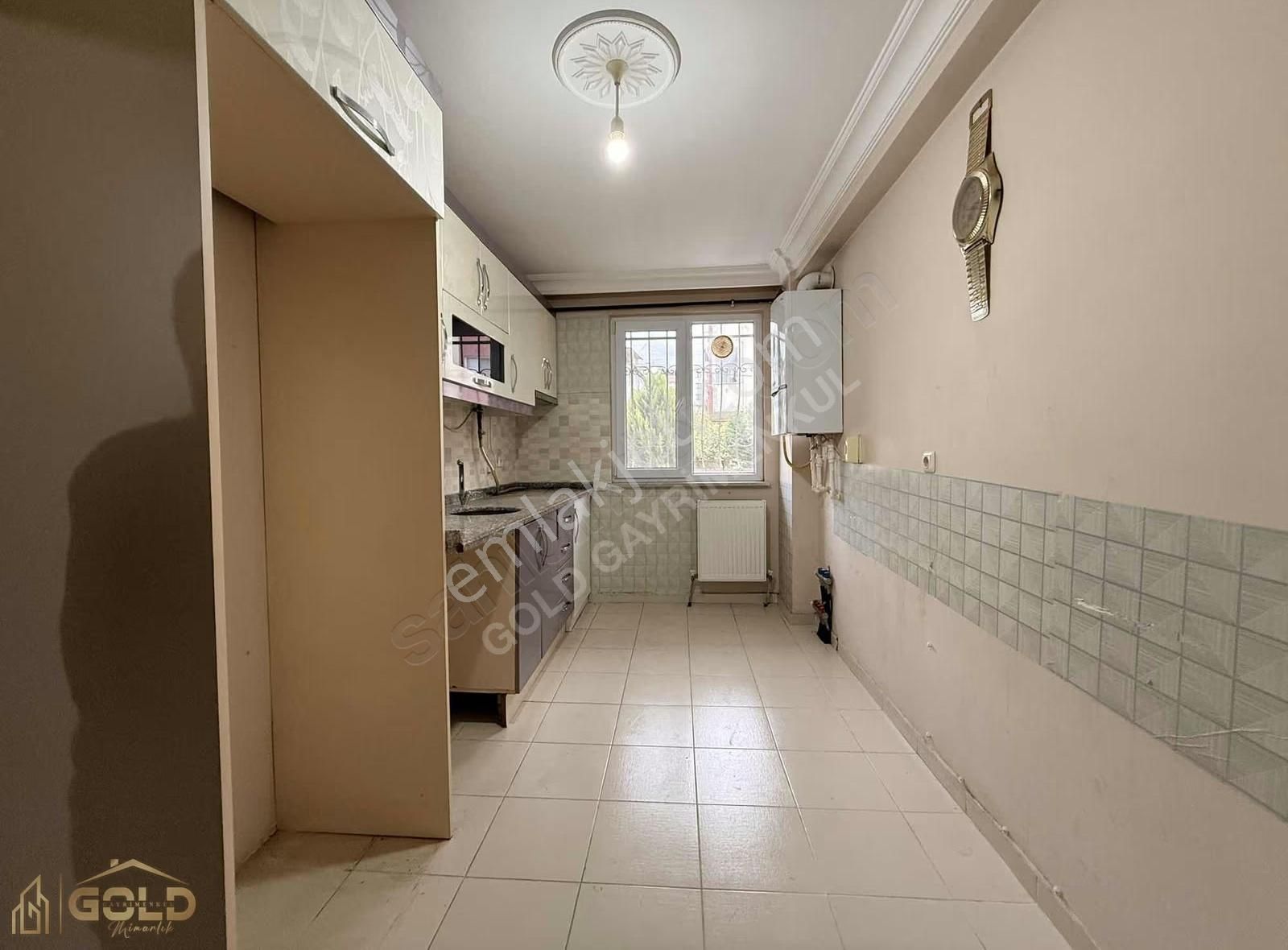 Kazımkarabekir 5+1 Ters Dublex - Görsel 9