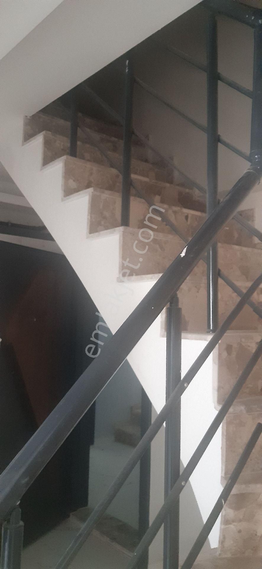 Yedieylül Mah Satılık Dublex - Görsel 11