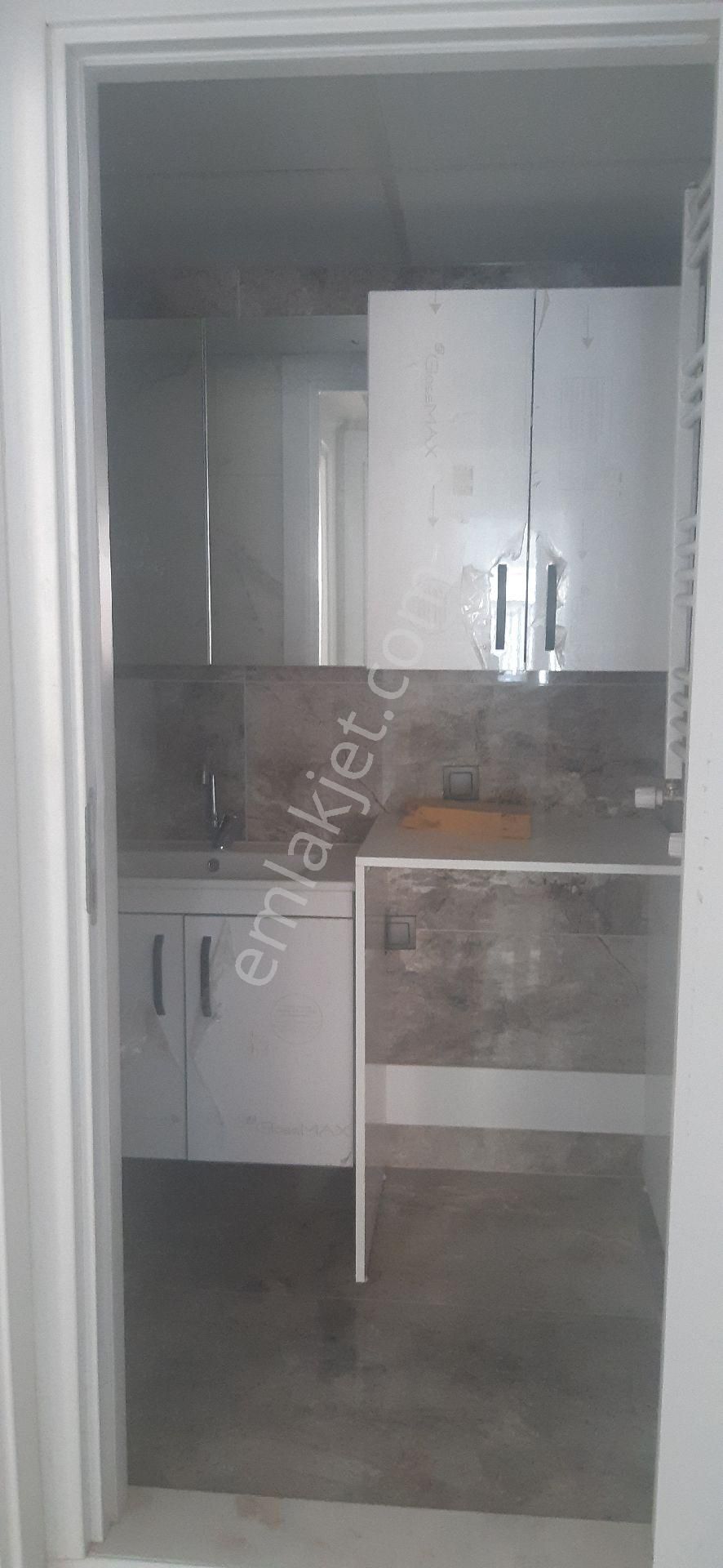 Yedieylül Mah Satılık Dublex - Görsel 13