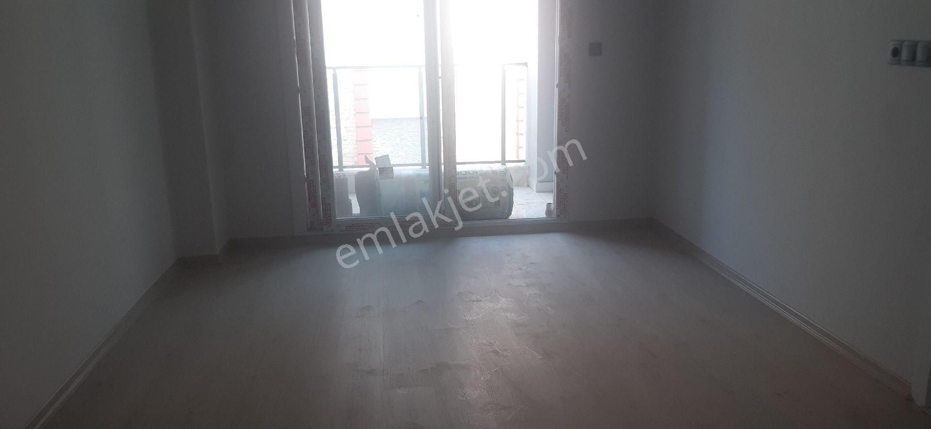 Yedieylül Mah Satılık Dublex - Görsel 9