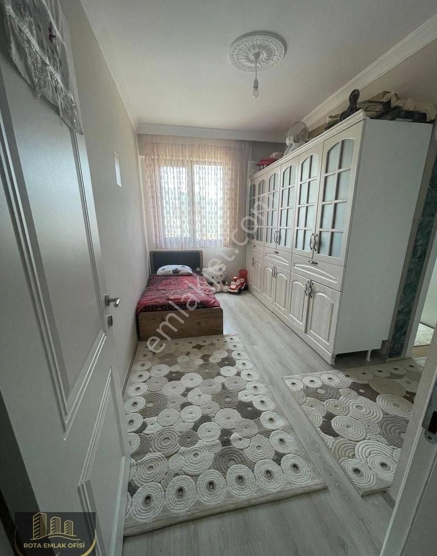 Tavşanlı Merkezde Muhteşem Dz.manzaralı 2+1 Daire Satılıktır - Görsel 7