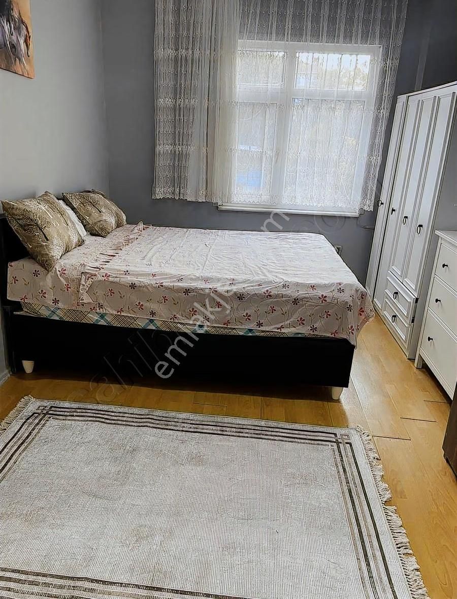 Kiralık Eşyalı Daire - Görsel 5