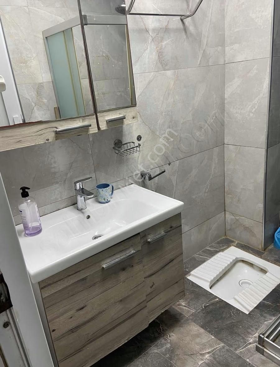 2+1 Full Eşyalı Daire - Görsel 7