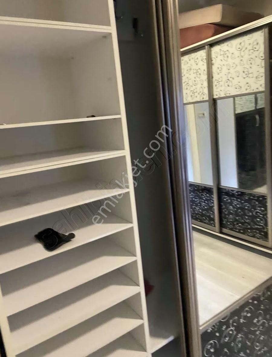 2+1 Full Eşyalı Daire - Görsel 17