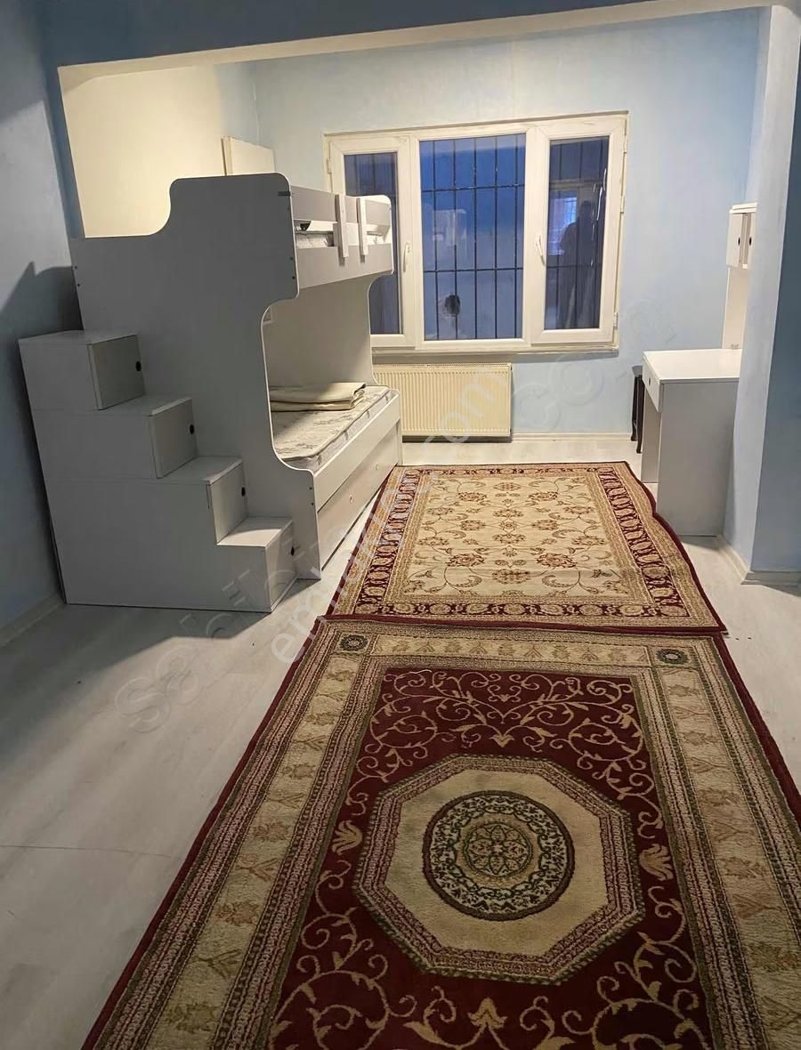 2+1 Full Eşyalı Daire - Görsel 3