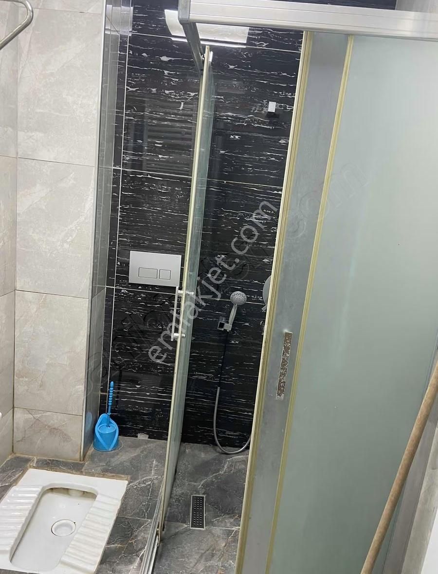 2+1 Full Eşyalı Daire - Görsel 9