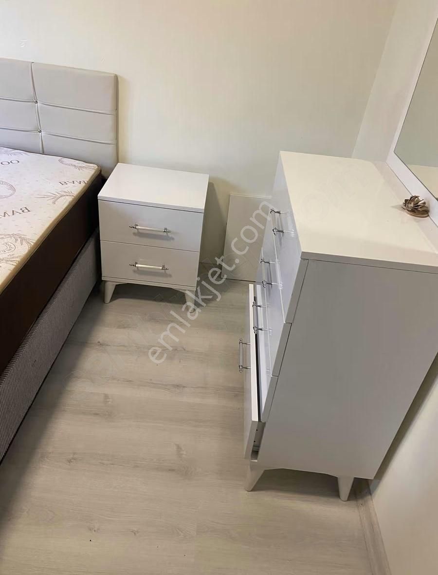 2+1 Full Eşyalı Daire - Görsel 10