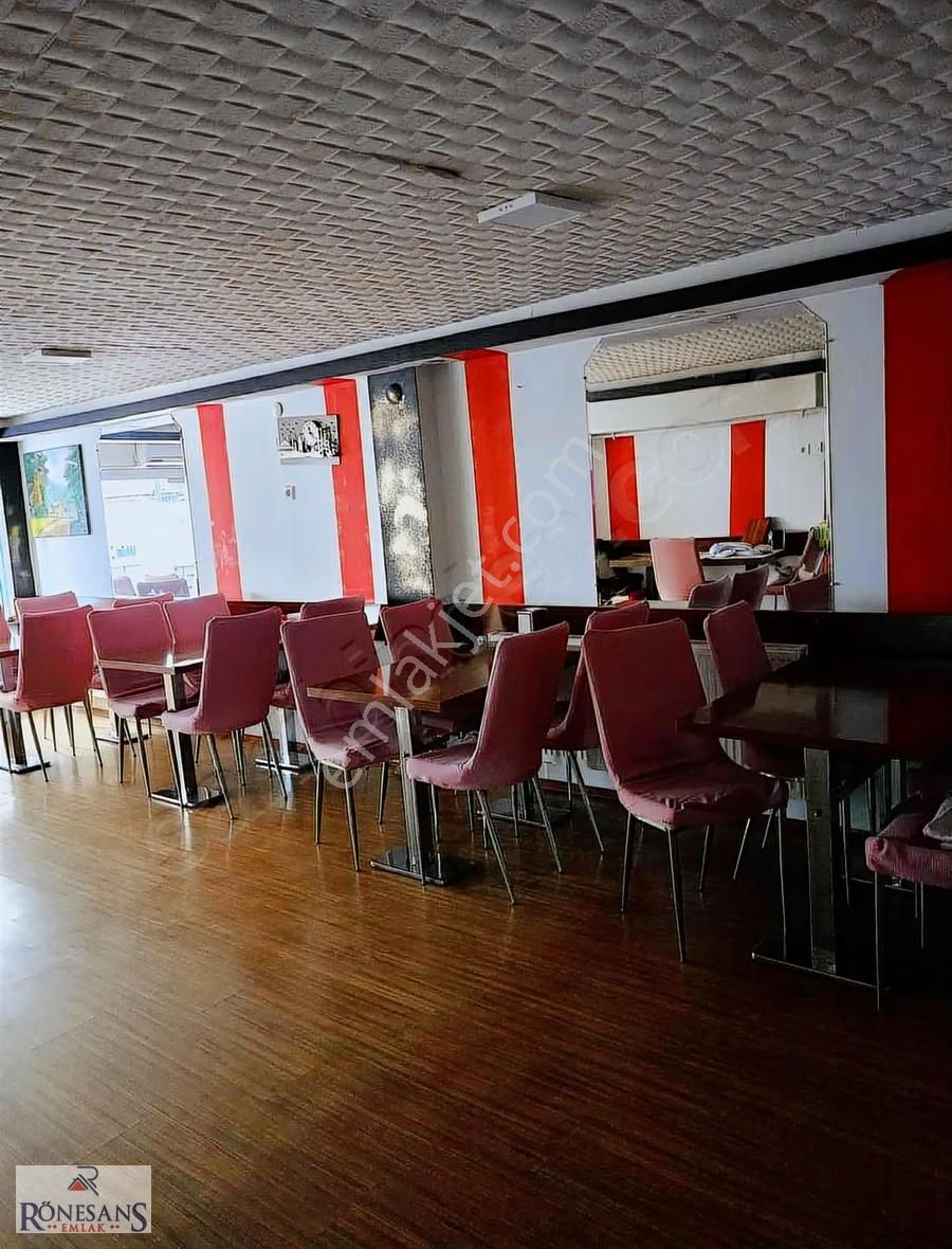 Rönesans Emlak'tan Devren Kiralık - Görsel 2