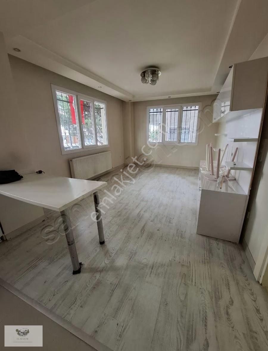 Basınsitesinde Haz.ömer Cami Yakını 10 Yaşında Y.giriş - Görsel 4