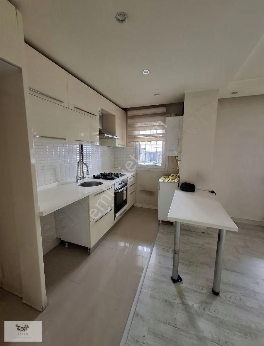 Basınsitesinde Haz.ömer Cami Yakını 10 Yaşında Y.giriş - Görsel 9