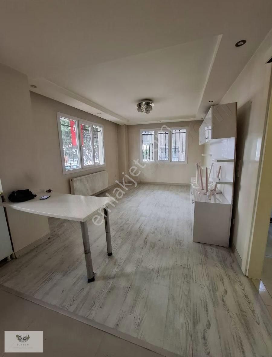 Basınsitesinde Haz.ömer Cami Yakını 10 Yaşında Y.giriş - Görsel 18