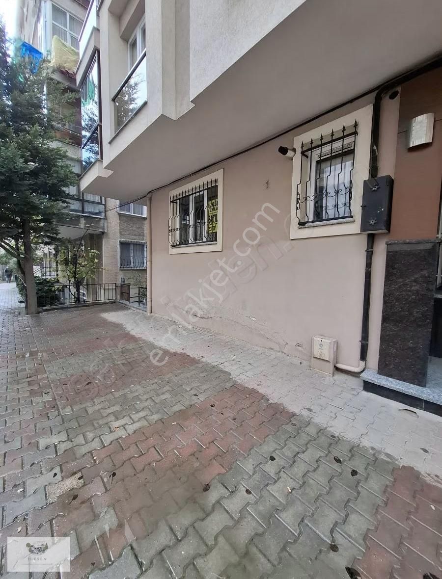 Basınsitesinde Haz.ömer Cami Yakını 10 Yaşında Y.giriş