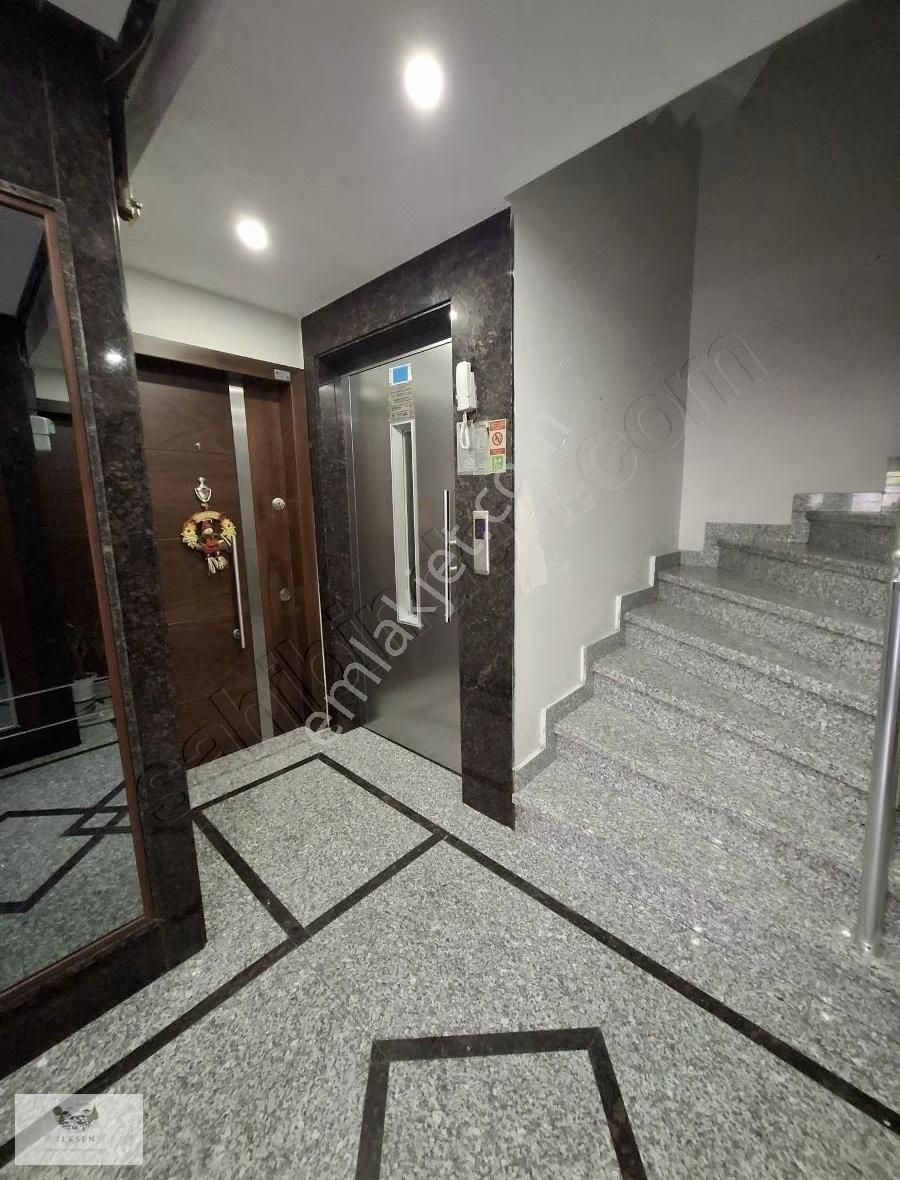 Basınsitesinde Haz.ömer Cami Yakını 10 Yaşında Y.giriş - Görsel 16