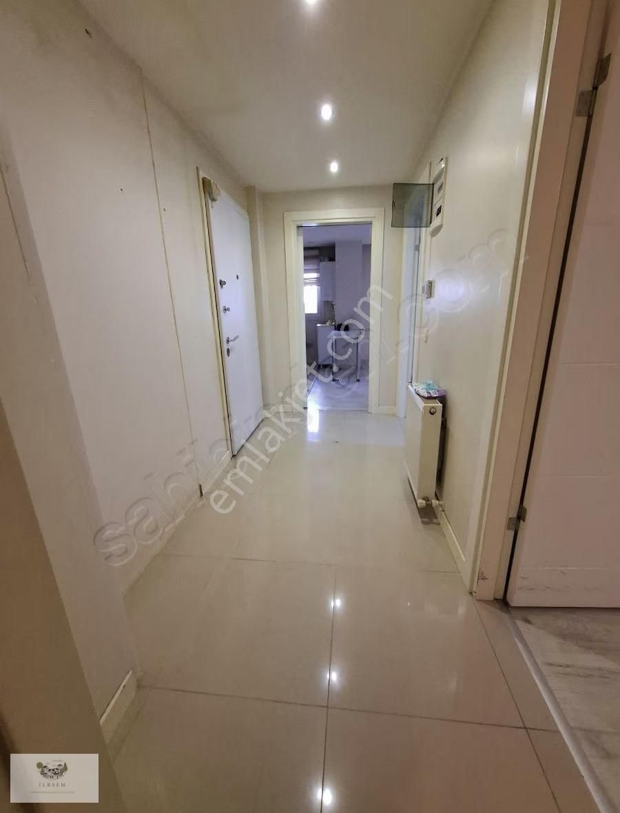 Basınsitesinde Haz.ömer Cami Yakını 10 Yaşında Y.giriş - Görsel 15