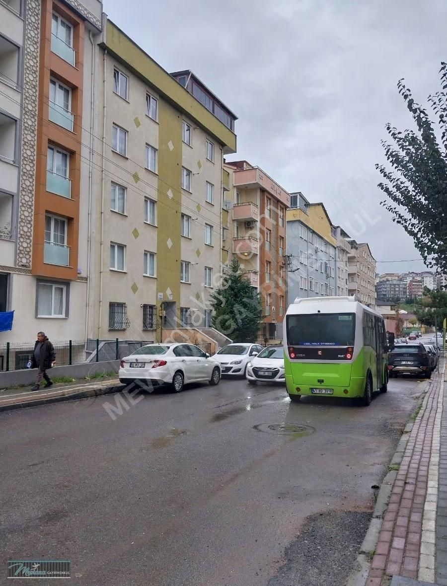 Satılık 2+1 - Görsel 6