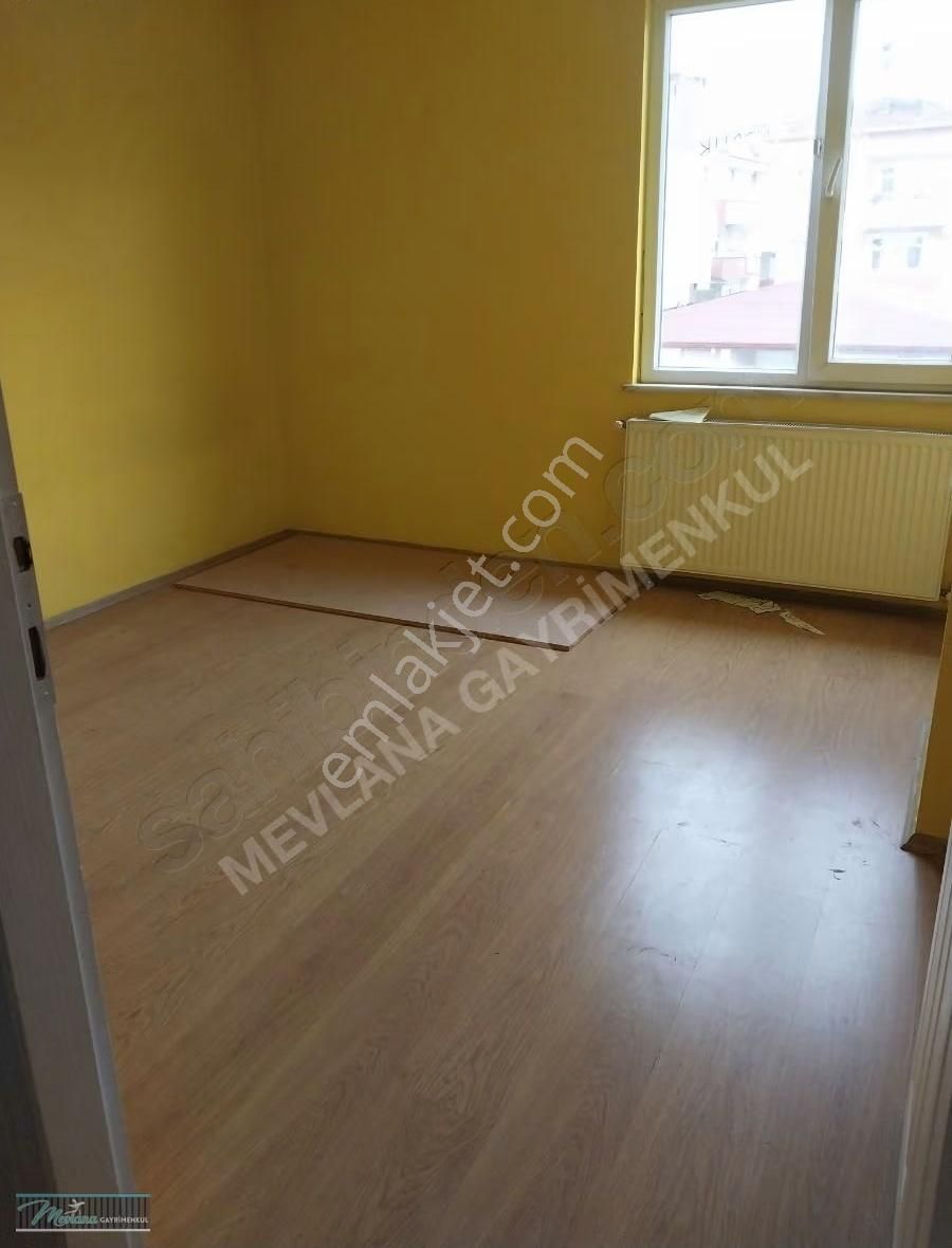 Satılık 2+1 - Görsel 12