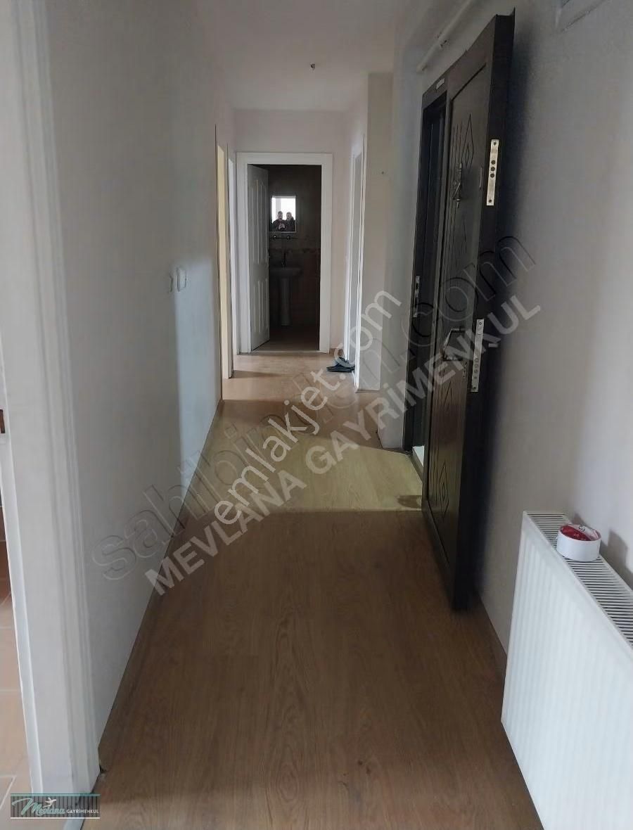 Satılık 2+1 - Görsel 3